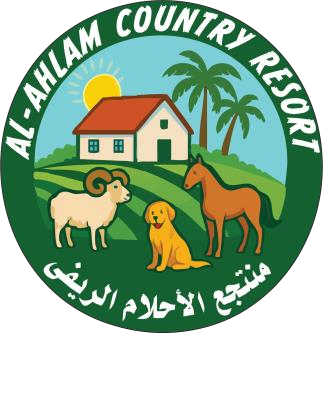Country Resort