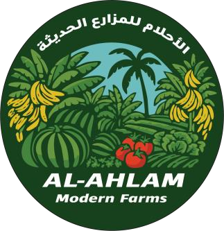 Modern Farms