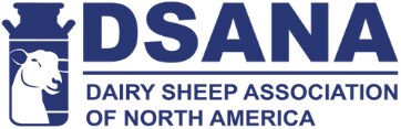 Dairy Sheep Association of North America