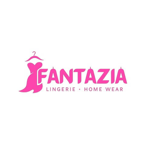 Fantazia Fashion