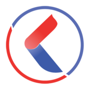 Kurtsan logo