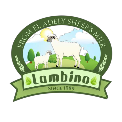 Lambino® Dairy