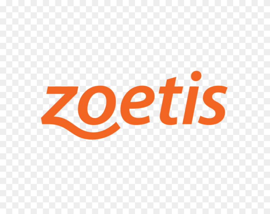 Zoetis Global logo